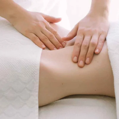 Услуга - https://osteopat-nevrolog.ru/uslugi-pacientam/2-visceralnyj-massazh.html