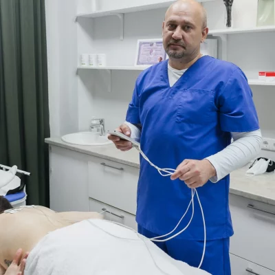 Услуга - https://osteopat-nevrolog.ru/uslugi-pacientam/14-miostimuljacija.html