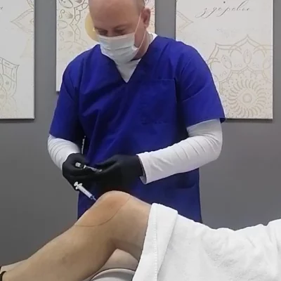 Услуга - https://osteopat-nevrolog.ru/uslugi-pacientam/15-lechenie-sustavov.html